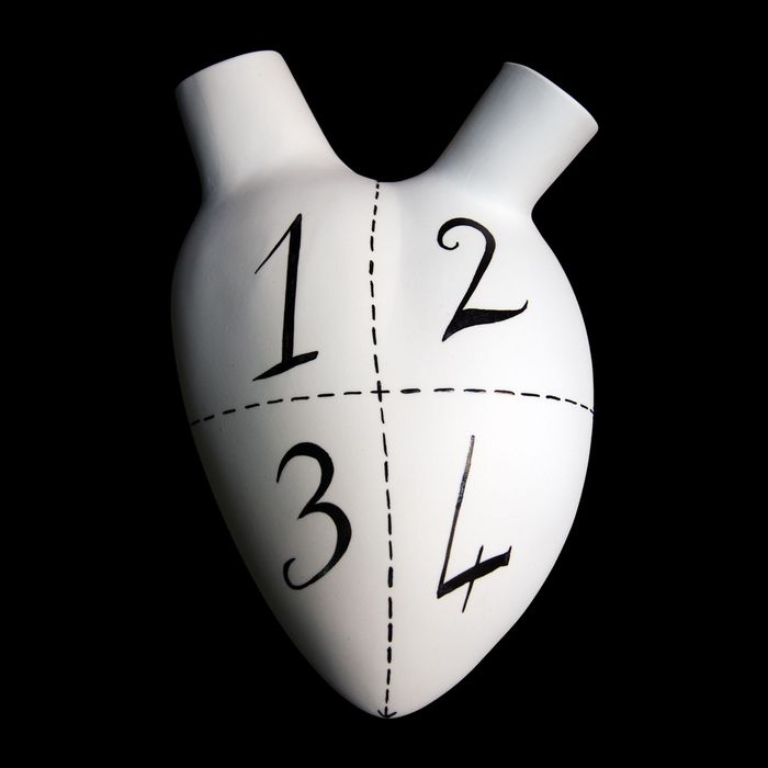 H-3 1-2-3-4